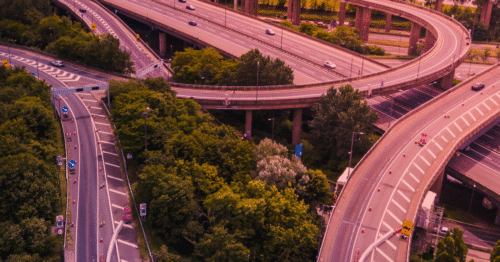 Ongoing Organic Content Development