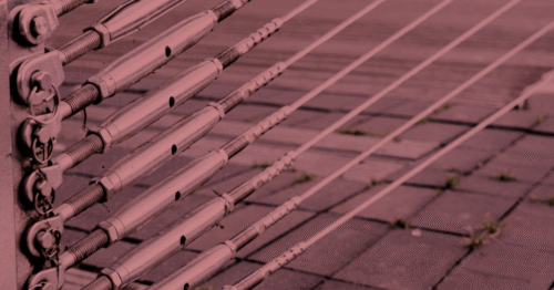 Content Optimization and Performance Improvement