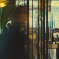 Account-Based Marketing for Startups: How to Win Big Clients with Focused B2B Campaigns