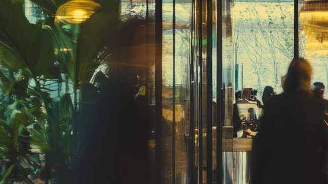 Account-Based Marketing for Startups: How to Win Big Clients with Focused B2B Campaigns