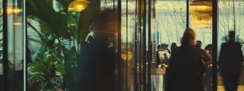 Account-Based Marketing for Startups: How to Win Big Clients with Focused B2B Campaigns