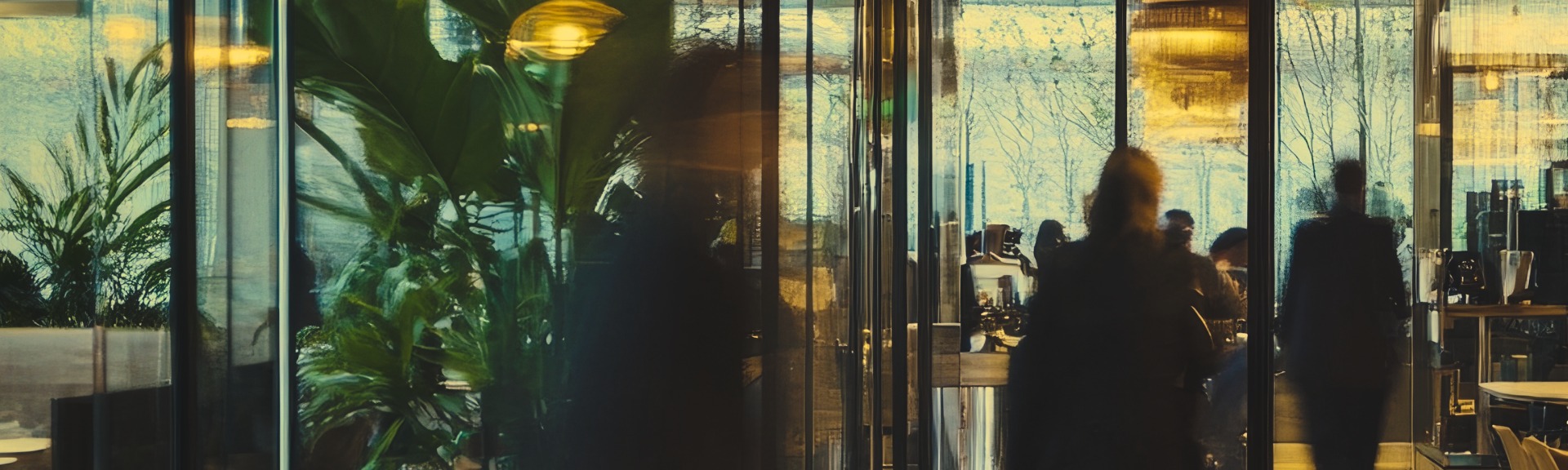 Account-Based Marketing for Startups: How to Win Big Clients with Focused B2B Campaigns