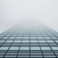 Paid Media ROI: How to Keep Campaigns Performing When Economic Pressure Builds