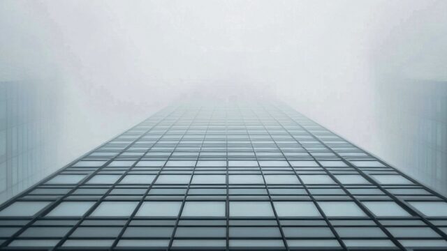 Paid Media ROI: How to Keep Campaigns Performing When Economic Pressure Builds