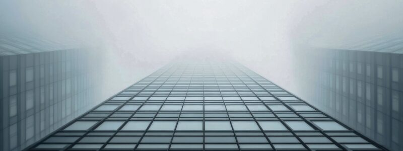 Paid Media ROI: How to Keep Campaigns Performing When Economic Pressure Builds