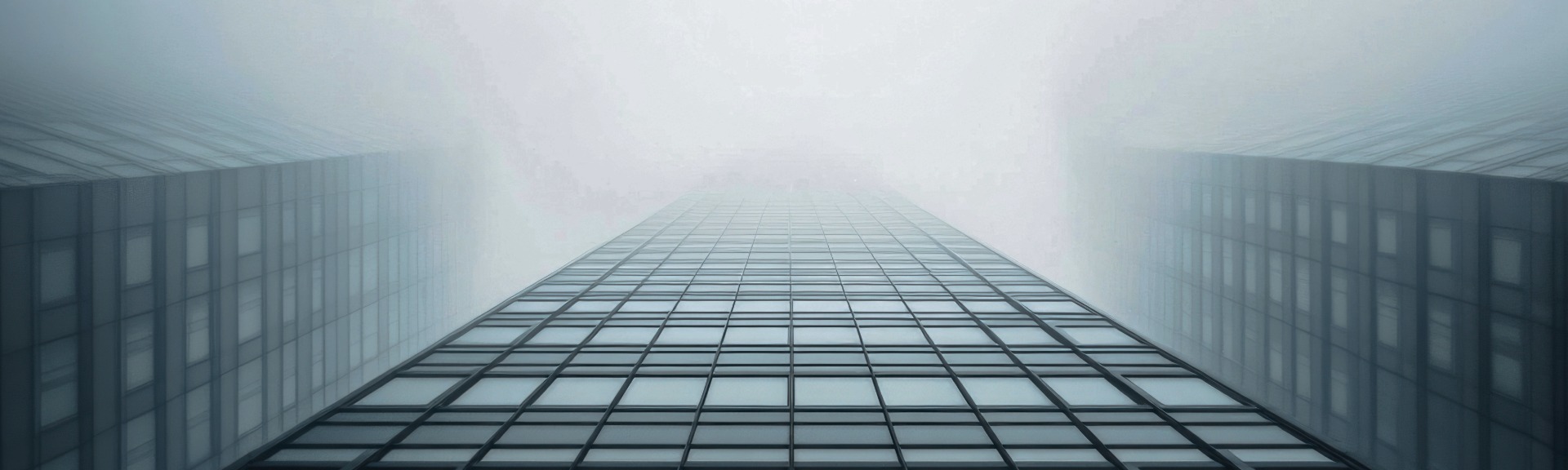 Paid Media ROI: How to Keep Campaigns Performing When Economic Pressure Builds